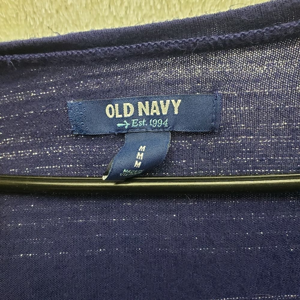 Old Navy Top - Picture 2 of 2
